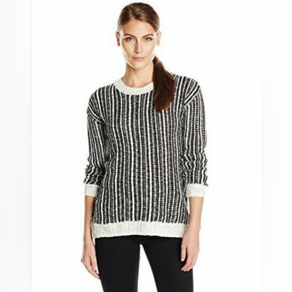 Allison brittney sweater size Medium